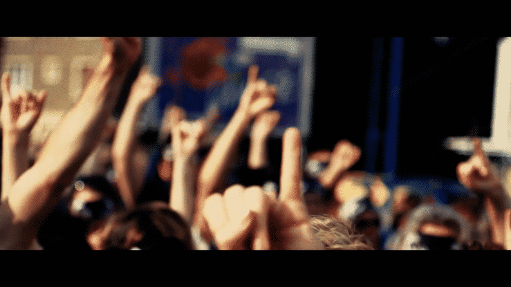 Video Little Sisters